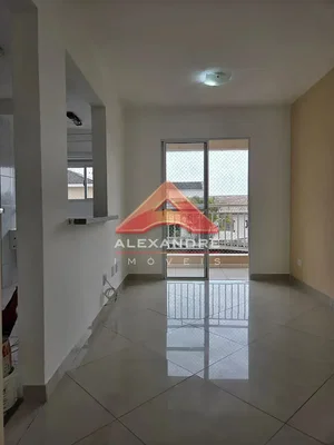 Diğer