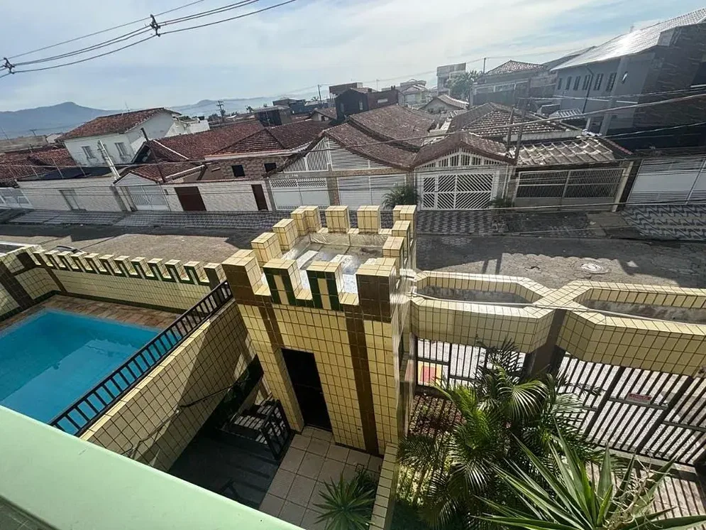 Diğer