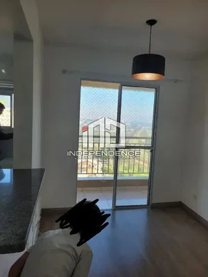 Diğer