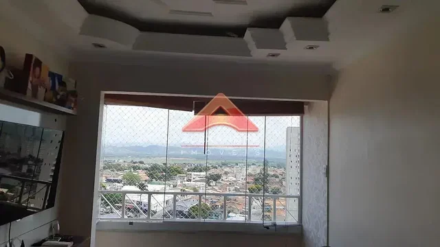 Diğer