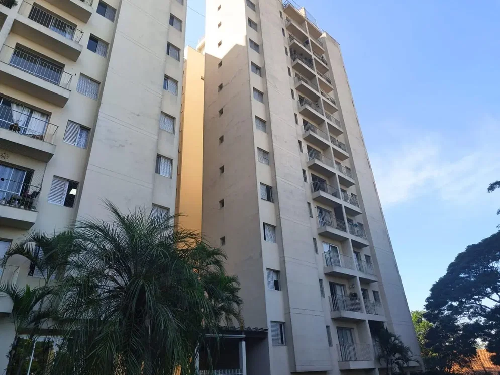 Ostale