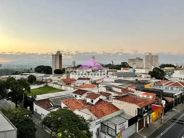 Ostale