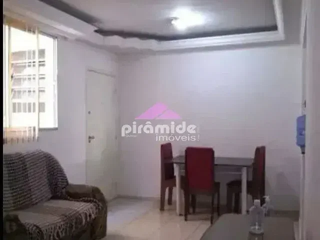 Ostale