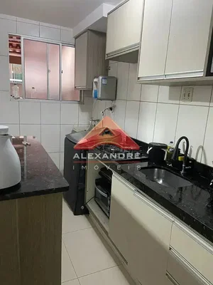 Остало