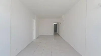Остало