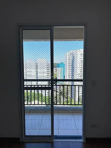 Остало