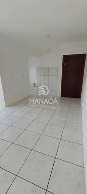 Остало