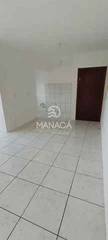 Остало