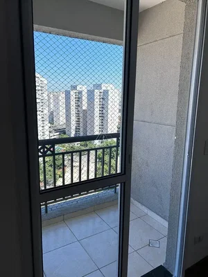 Остало