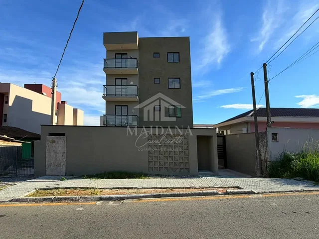 Остало
