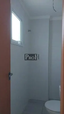 Остало
