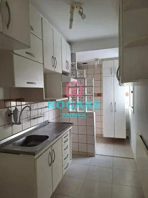 Остало