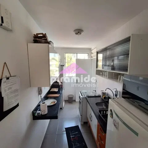 Друго