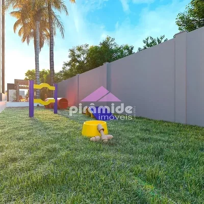 Ostalo