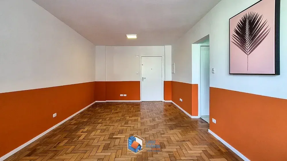 Остало