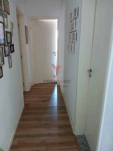 Ostalo