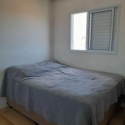 Ostalo