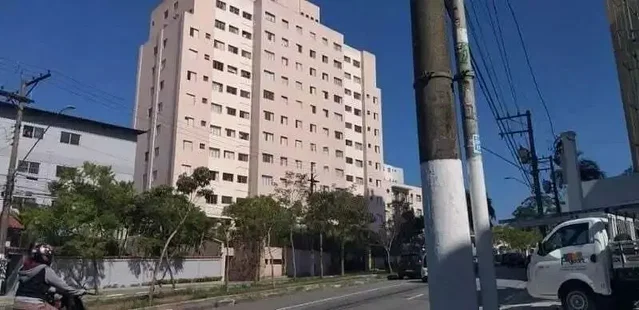 Ostalo