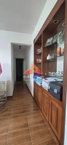 Ostalo