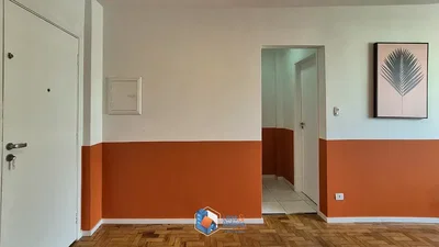 Остало