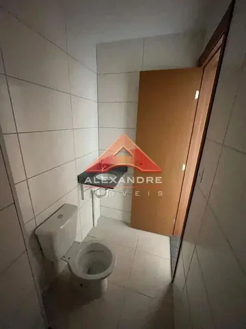 Ostalo