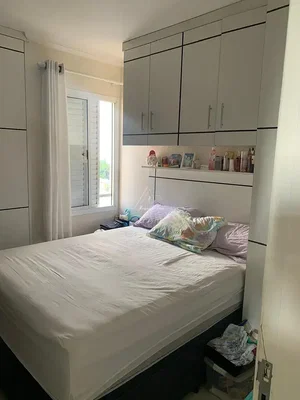 Autre