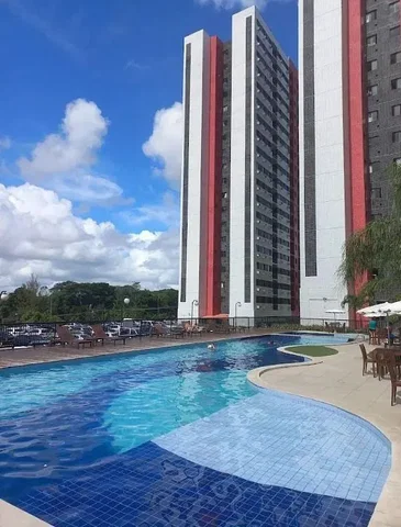 Остало