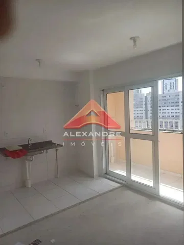 Остало
