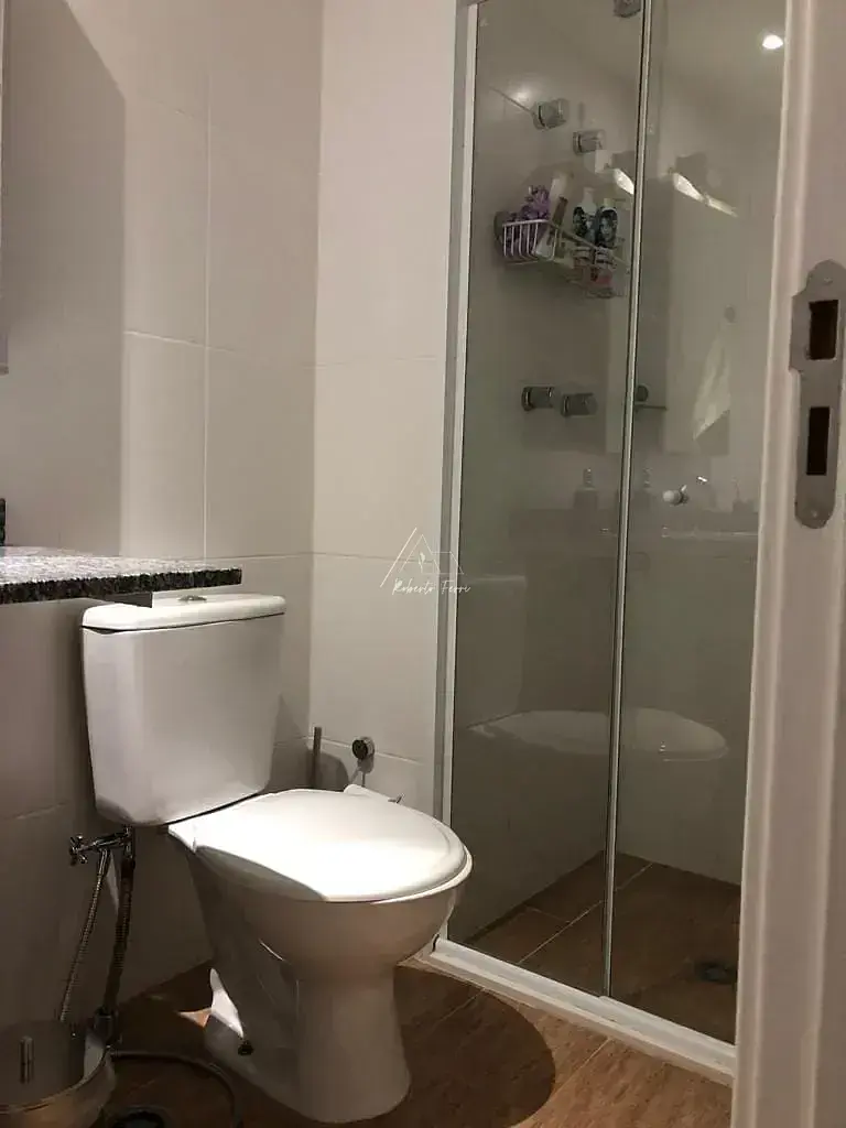 Остало