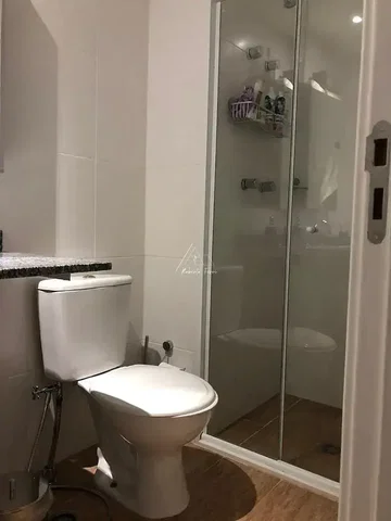 Остало