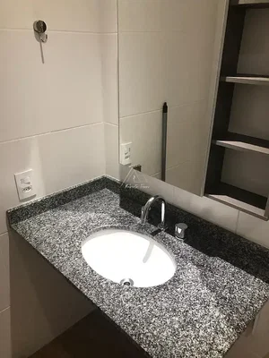 Остало