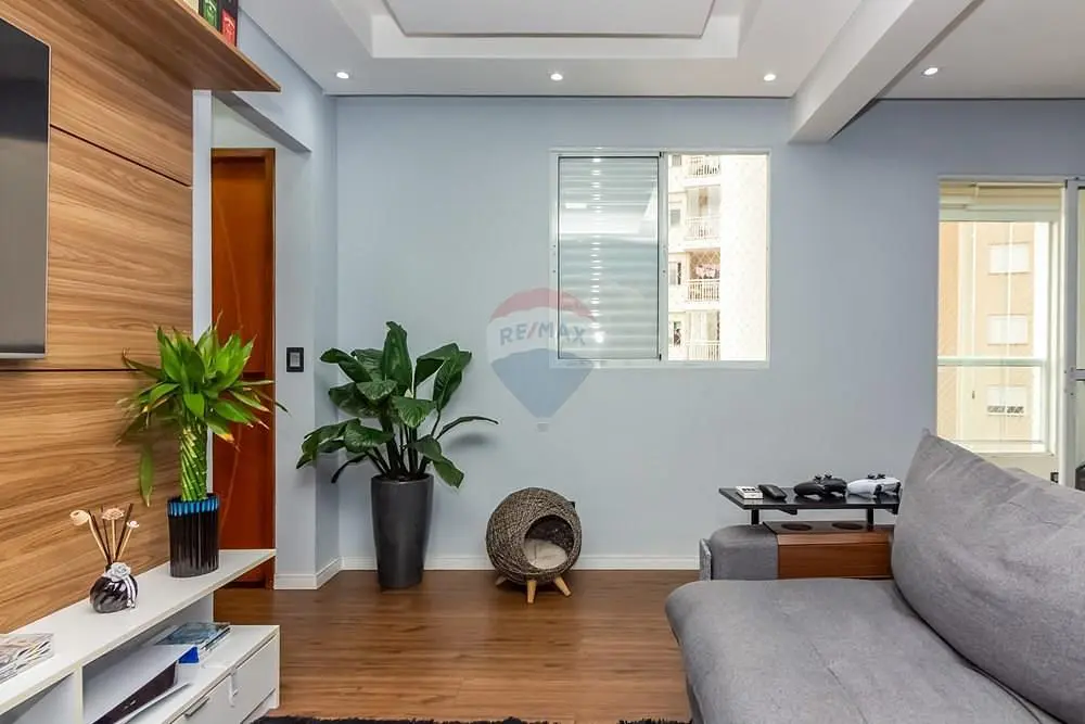 Autre