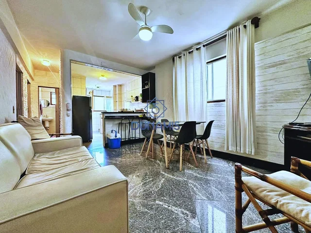 Autre
