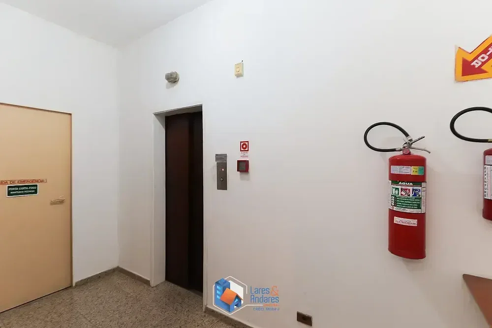Ostalo