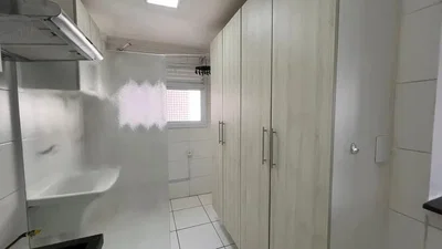 Diğer