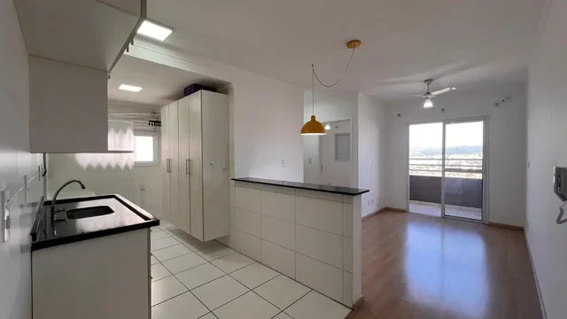 Diğer