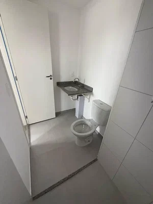 Diğer