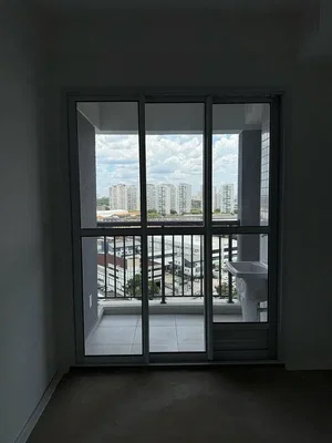 Diğer