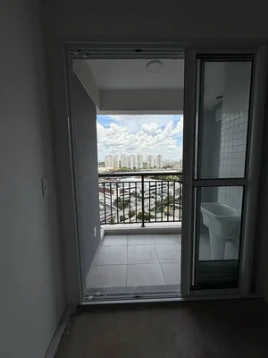 Diğer