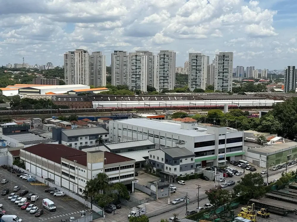 Diğer