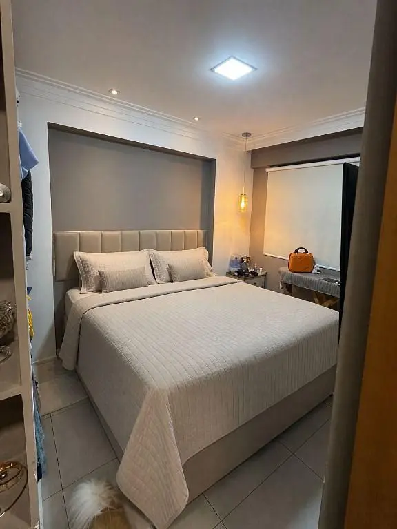 Diğer