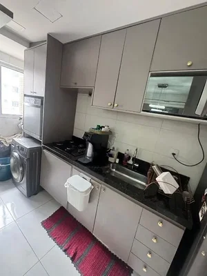 Diğer