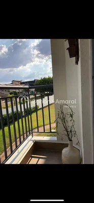 Otro