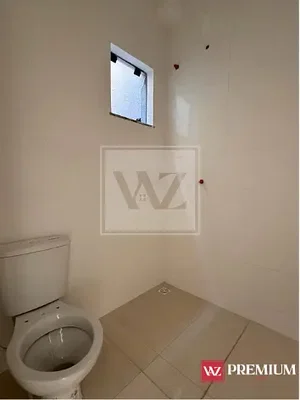Otro