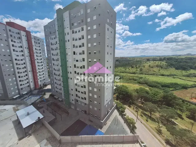 Otro
