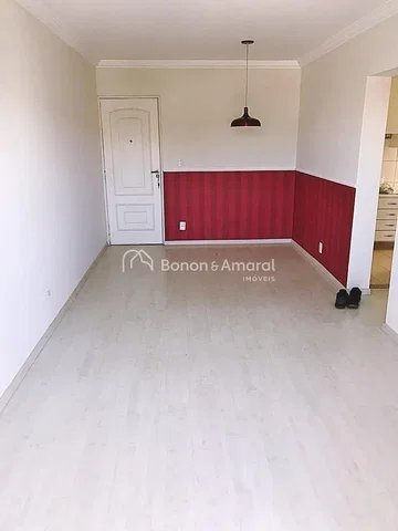 Otro
