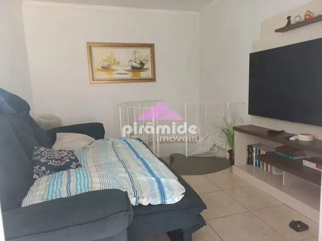 Otro