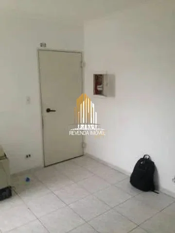 Otro