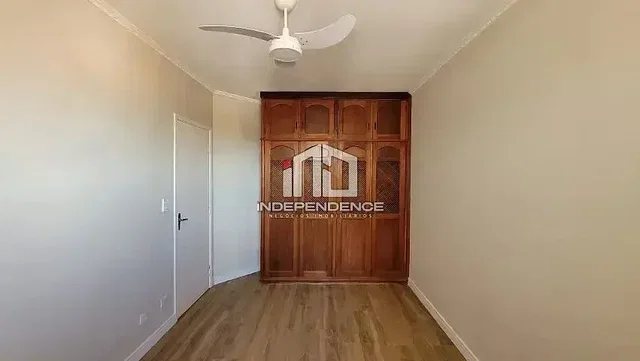 Otro