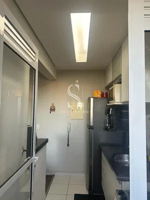 Otro